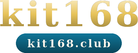 kit168 logo
