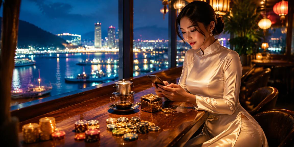 kit168 Hỗ Trợ Ví Điện Tử