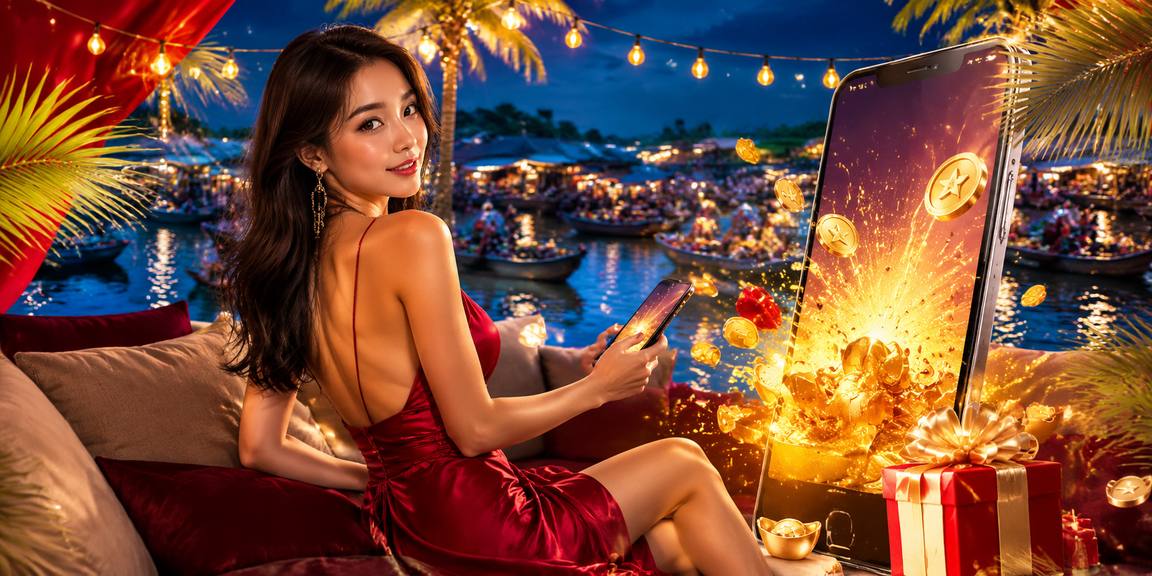 kit168 Quay slot, nạp ZaloPay — vào thẳng không chờ